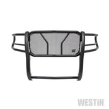 GRILLGUARD 16-21 TITAN XD