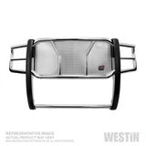 GRILLGUARD 19-22 CHEV 1500