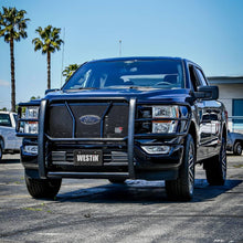 Load image into Gallery viewer, WES-57-4065_01.jpg