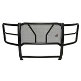 GRILLGUARD 23-25 SUPER DUTY