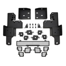 Load image into Gallery viewer, WES-58-411195_03.jpg