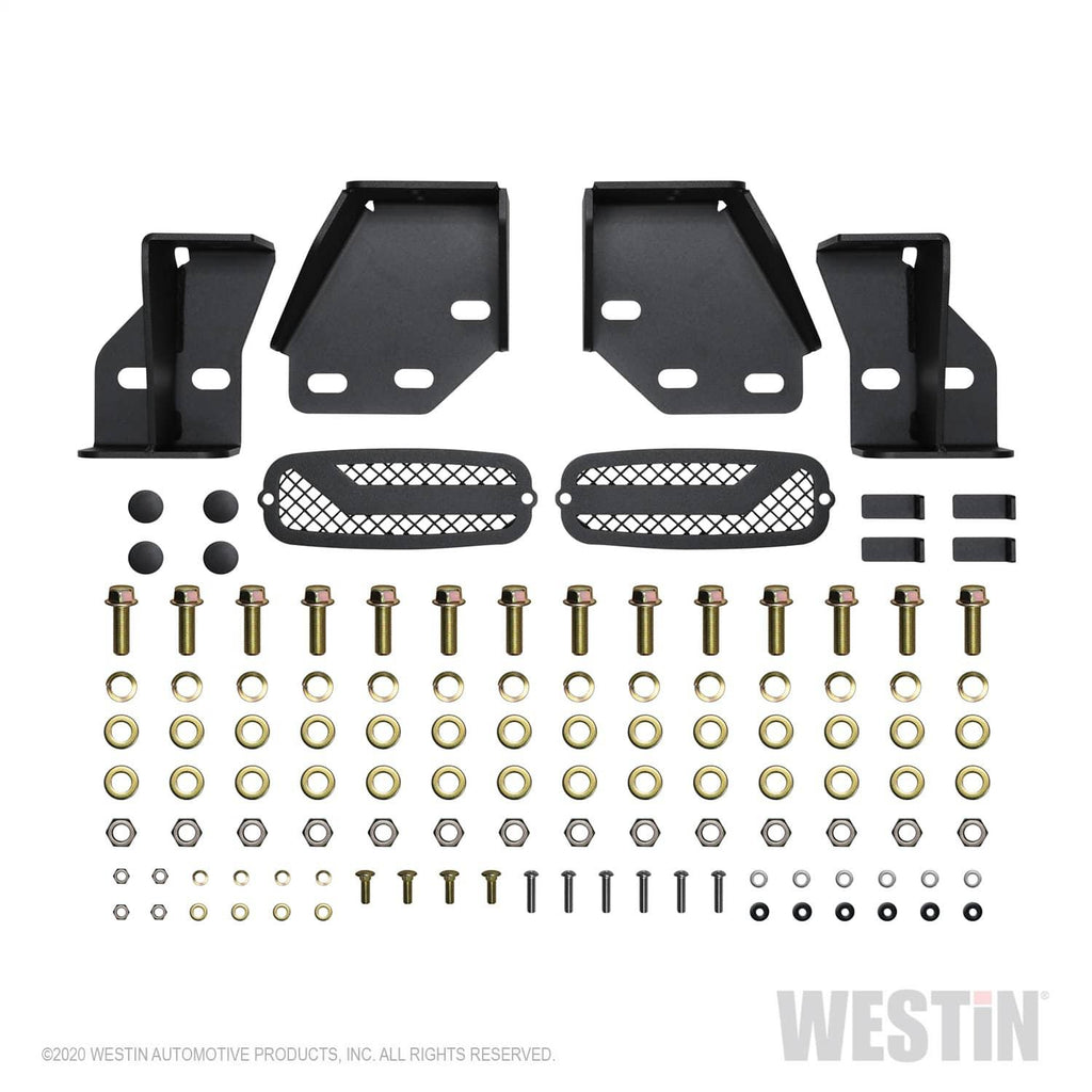 WES-58-421005_03.jpg