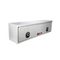 WES-80-HTB72C_01.jpg