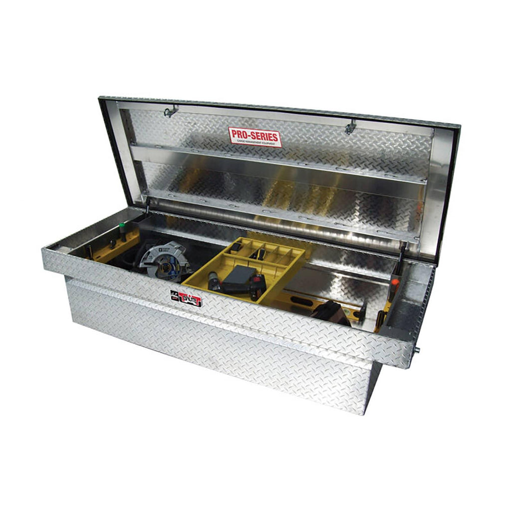 WES-80-PL20_01.jpg