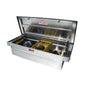 WES-80-PL20_01.jpg