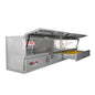 WES-80-TB400-96D-BD_01.jpg