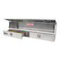 WES-80-TBS200-88D-BD_01.jpg