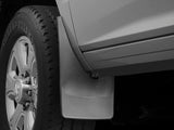 MUD FLAPS 14-18 RAM 2500/3500