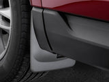 MUD FLAPS 15-24 EDGE