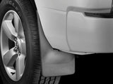 MUD FLAPS DODGE RAM 09-18 1500/ 10-18 2500/3500
