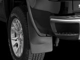 MUD FLAPS 14-18 GMC 1500/ 15-19 HD