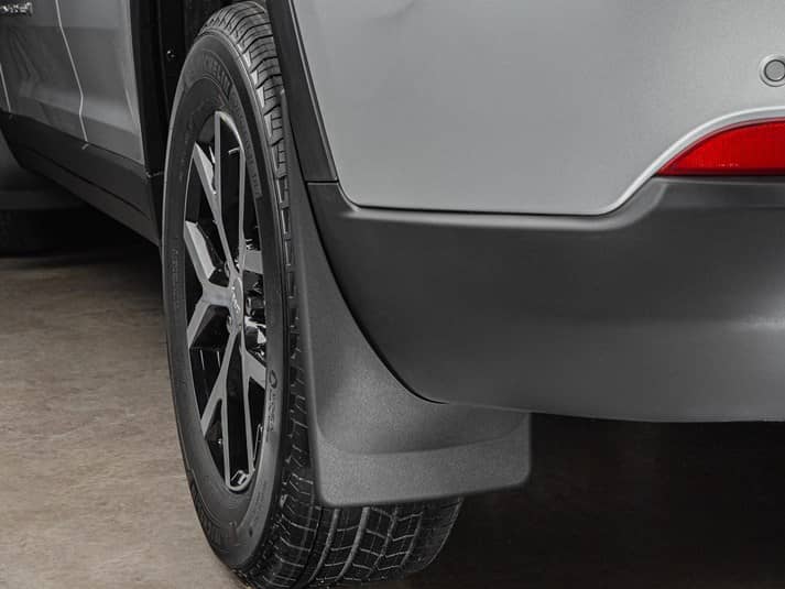 WET-120141_01.jpg