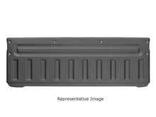 Load image into Gallery viewer, WET-3TG03_01.jpg