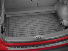 Load image into Gallery viewer, WET-401030_01.jpg