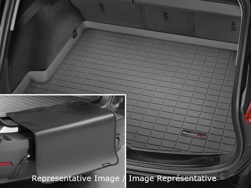 WET-401221SK_01.jpg
