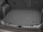 WET-401323_01.jpg