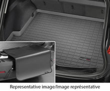 Load image into Gallery viewer, WET-401448SK_01.jpg