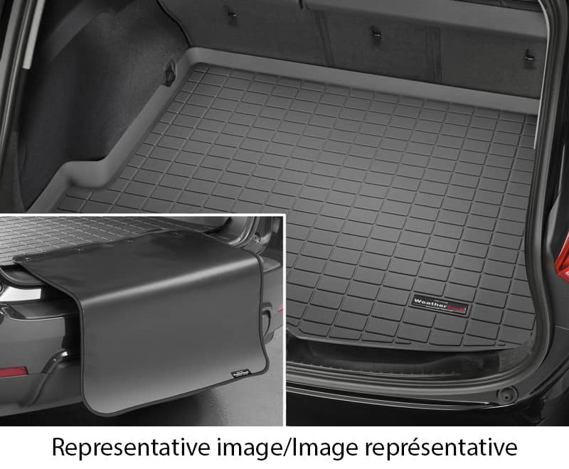 WET-401479SK_01.jpg