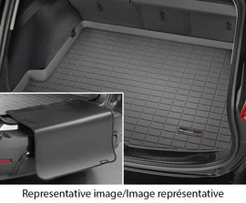 WET-401479SK_01.jpg