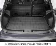 Load image into Gallery viewer, WET-401512IM_01.jpg