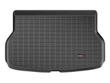 CARGO LINER 13-18 RDX
