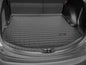 WET-40610_01.jpg