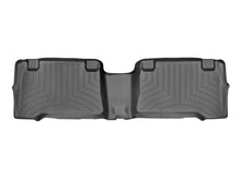 Load image into Gallery viewer, WET-440112_01.jpg