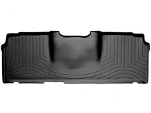 Load image into Gallery viewer, WET-440123_01.jpg