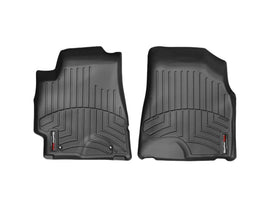 WET-440391_01.jpg