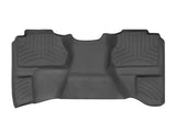 2ND ROW FLOOR LINER 07-13 GM 1500/ 07-14 HD EXTENDED CAB