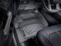 WET-4410121_01.jpg
