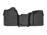 FLOOR LINER 15-19 GM HD REG.CAB