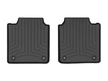Load image into Gallery viewer, WET-4411803_01.jpg