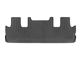 WET-4412959_01.jpg