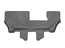 Load image into Gallery viewer, WET-4415078_01.jpg