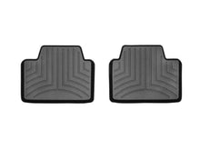 Load image into Gallery viewer, WET-4415302_01.jpg