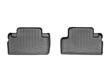 Load image into Gallery viewer, WET-441552_01.jpg