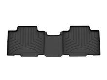 Load image into Gallery viewer, WET-4416094IM_01.jpg
