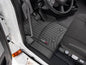 WET-4416301V_01.jpg