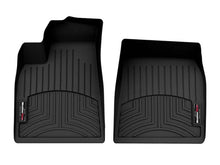 Load image into Gallery viewer, WET-4416821_01.jpg