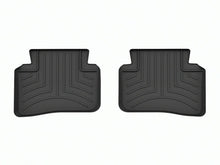 Load image into Gallery viewer, WET-4417412_01.jpg