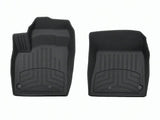 HP FRONT FLOOR LINERS 23-26 NISSAN ROGUE