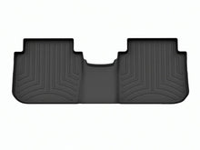 Load image into Gallery viewer, WET-4417802_01.jpg