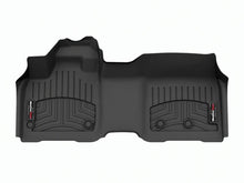 Load image into Gallery viewer, WET-4417911_01.jpg