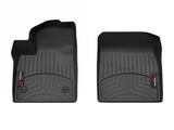 FRONT FLOOR LINERS 24-26 BLAZER/ 24-26 PROLOGUE