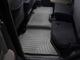 REAR FLOOR LINER 09-18 RAM 1500/19-24 1500 CLASSIC/10-18 2500/3500 CREW