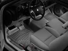 Load image into Gallery viewer, WET-442941_01.jpg