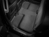 REAR FLOOR LINER 14-18 1500/15-19 HD CREW CAB