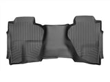 HP REAR FLOOR LINER 14-18 GM 1500/15-19 HD EXTENDED CAB