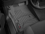 FLOOR LINER GM 14-18 1500/15-19 HD REG. CAB